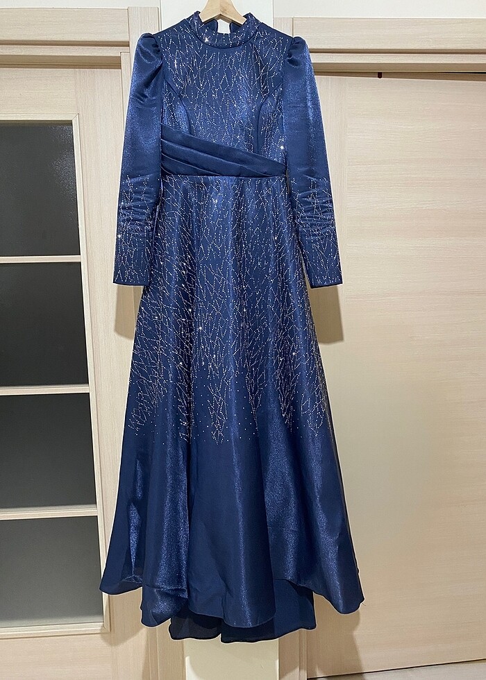 Nişanlık - Görsel 2