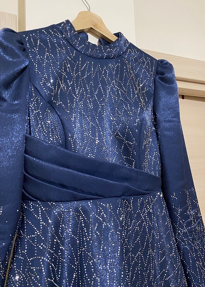 Nişanlık - Görsel 5