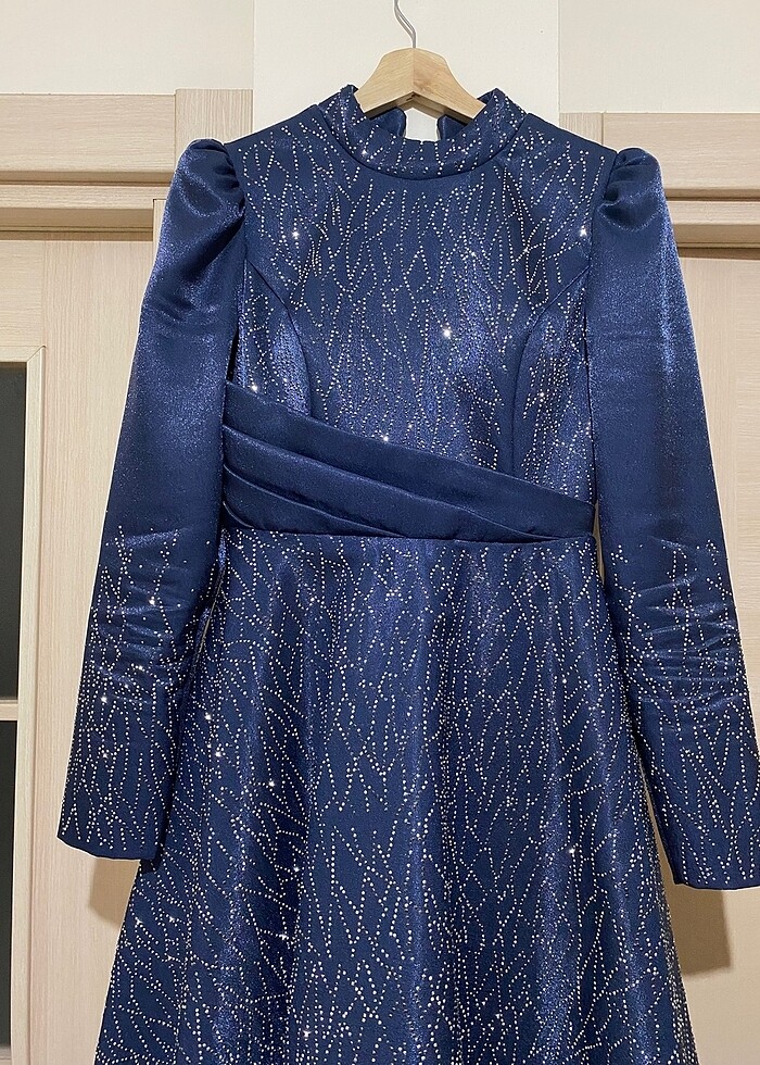 Nişanlık - Görsel 3