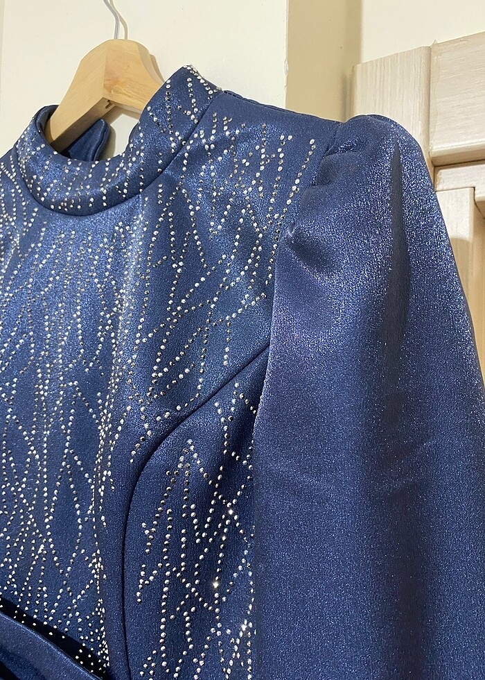 Nişanlık - Görsel 4