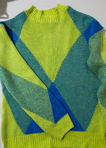 Trendyol & Milla universal