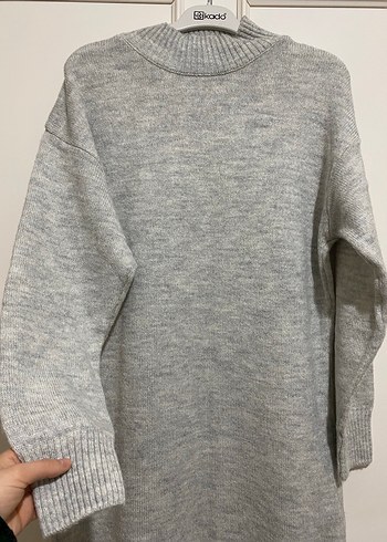 LC Waikiki s