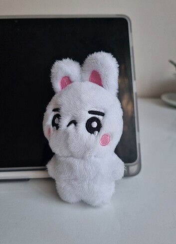 fanmade leebit