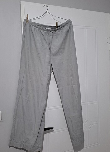 ZARA PANTOLON 