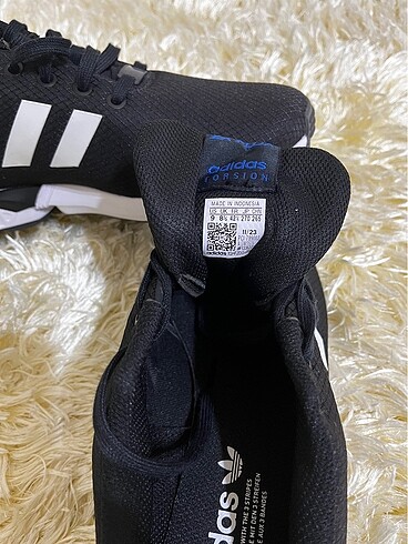 Adidas Ayakkabı