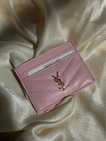 Ysl kartlık