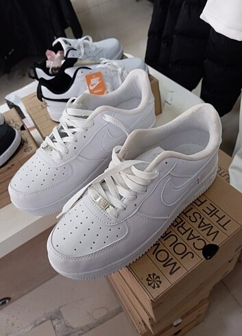 Air force