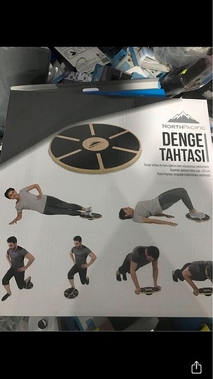  Sporaleti