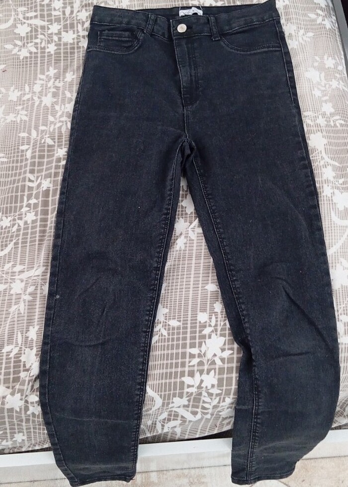 Pantolon  - Görsel 3