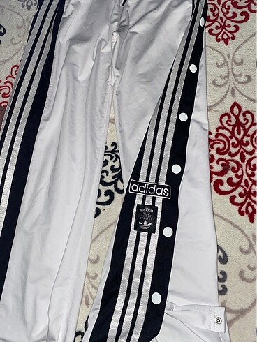 Orijinal Adidas eşofman