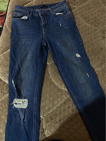LC Waikiki LCW jean