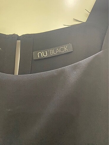 l Beden Elbise