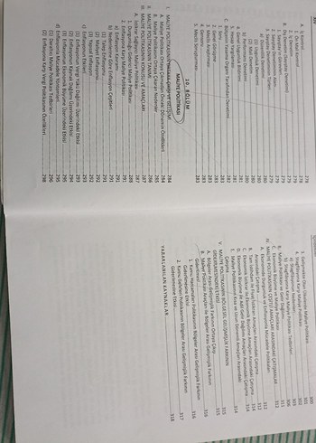 Kamu Maliyesi - Prof. Dr. Osman Pehlivan - Görsel 7