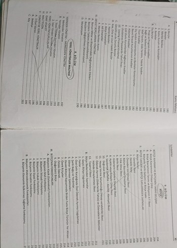 Kamu Maliyesi - Prof. Dr. Osman Pehlivan - Görsel 5