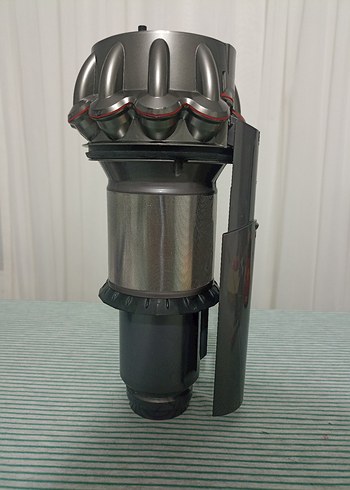 Dyson v11 orjinal siklon gövde - Görsel 2