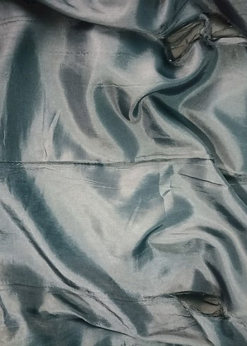 Düğmeli Siyah Kadın Blazer Ceket takımı - Görsel 13