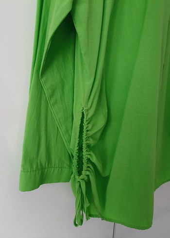 Trendyol & Milla Tesettür tunik