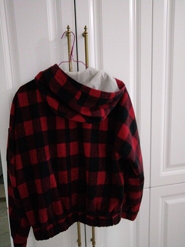 34 Beden H&M ceket