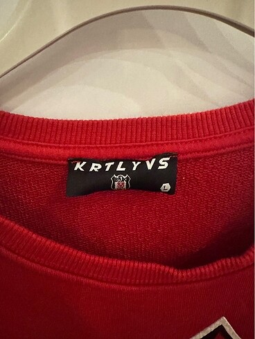 Diğer Sweat