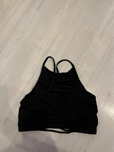 Trendyol & Milla bikini üstü