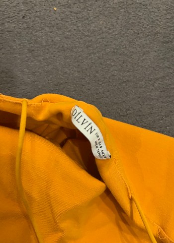 Uzun Elbise - Görsel 4