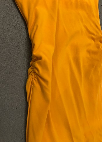 Uzun Elbise - Görsel 2