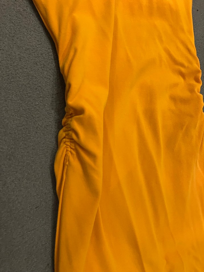 Uzun Elbise - Görsel 2