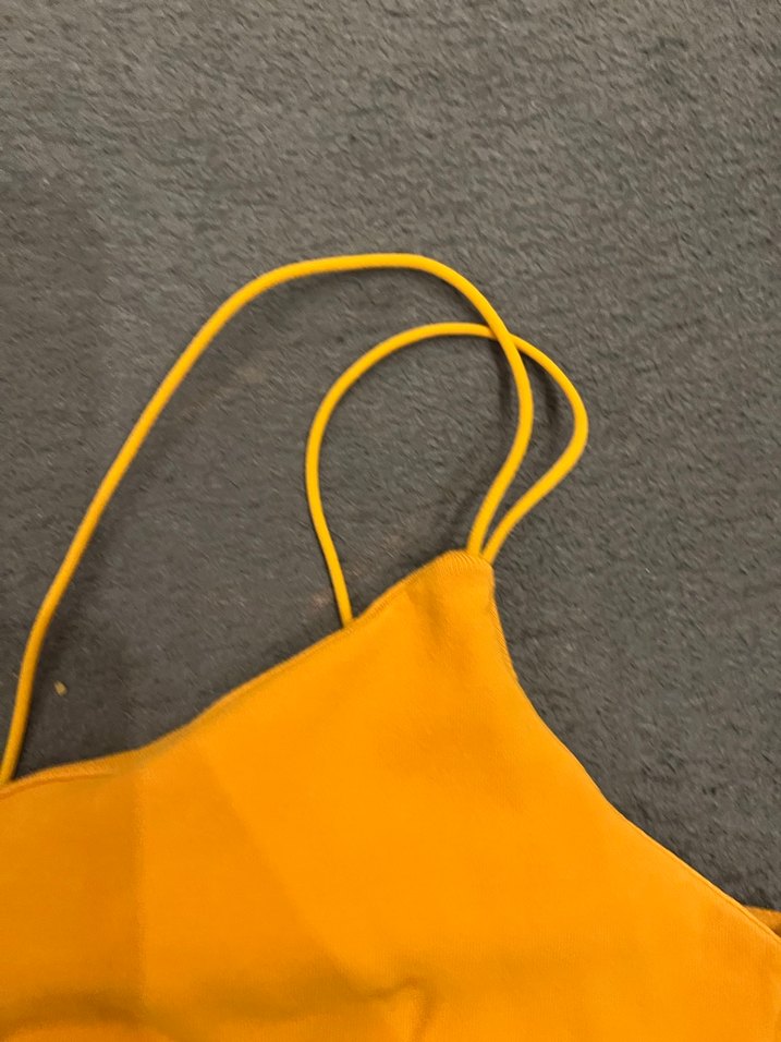 Uzun Elbise - Görsel 3