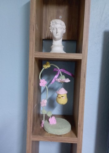 viral askıda civciv - Görsel 2