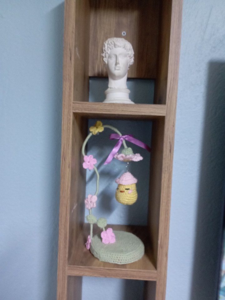 viral askıda civciv - Görsel 2