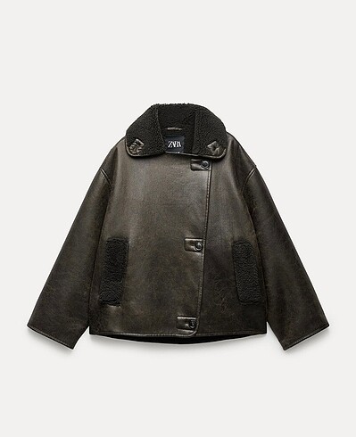Zara mont