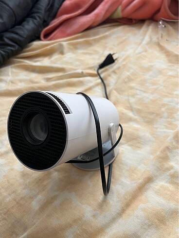 Projeksiyon - Görsel 2