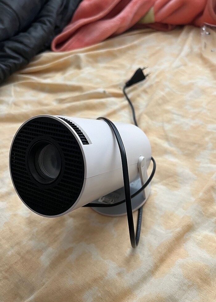 Projeksiyon - Görsel 2