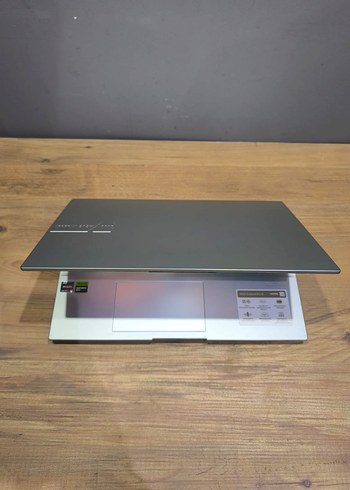 Asus vivobook - Görsel 5
