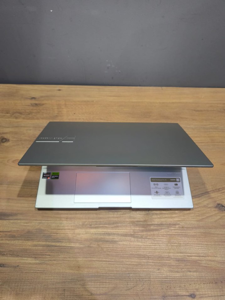 Asus vivobook - Görsel 5