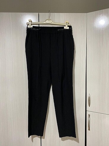 Zara pantolon