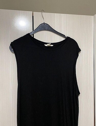 H&M Elbise