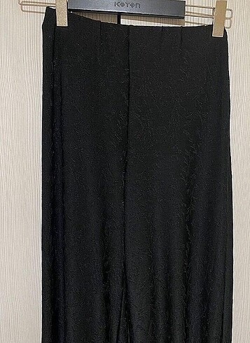 Zara Alt giyim