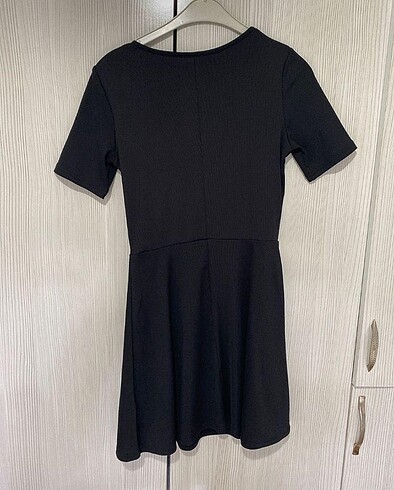 38 Beden Elbise