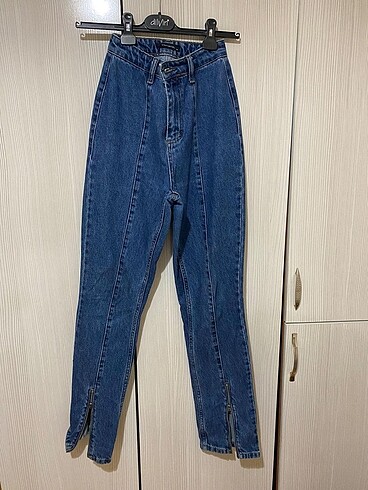Trendyol pantolon