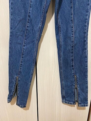 Trendyol & Milla Trendyol pantolon