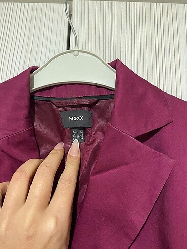 Mexx Ceket