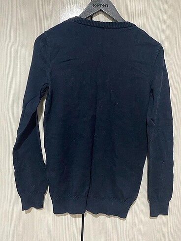 U.S Polo Assn. Üst giyim