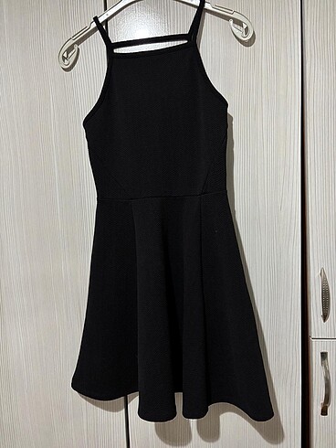 36 Beden Elbise
