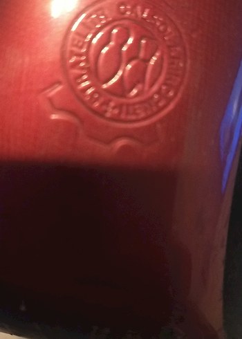 Siyah Süet  Stiletto Kadın Sandalet - Görsel 9