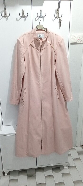 Tunik