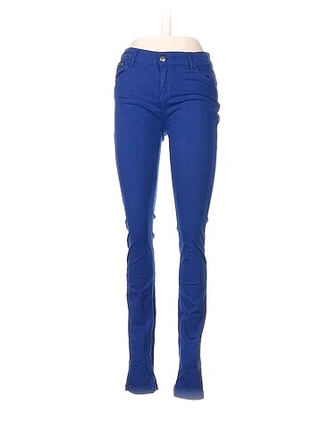 Vintage Love Skinny %70 İndirimli.