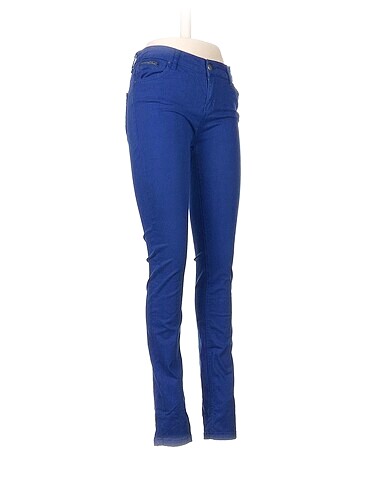 Vintage Love Vintage Love Skinny %70 İndirimli.