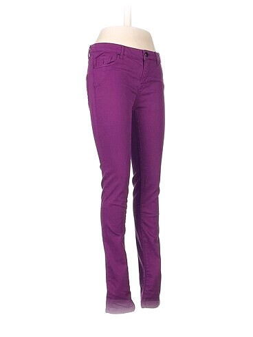 Fabrika Fabrika Skinny %70 İndirimli.