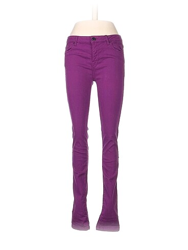 Fabrika Skinny %70 İndirimli.
